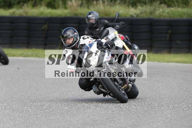 /Archiv-2025/40 05.08.2025 FREERIDE Training ADR/Gruppe B/70